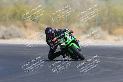 media/May-14-2023-SoCal Trackdays (Sun) [[024eb53b40]]/Turn 3 Set 1 (930am)/